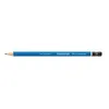 Staedtler Bleistift Mars Lumogr. 8H 100% PEFC Produktbild-Vorschau 12
