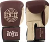 Boxhandschuhe aus Leder WAKEFIELD Wine 16 oz BENLEE Produktbild-Vorschau 2