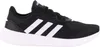 Adidas Calzado QT Racer 30, GY9244 Vista previa de la imagen del producto 1
