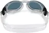 Aqua Sphere Schwimmbrille Kaiman, für Erwachsene Produktbild-Vorschau 4