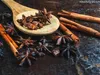 Sternanis (ganz) - Stern Anis - Gewürz - Anisstern - Anis - Produktbild-Vorschau 4