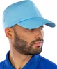 Result Headwear RC005X | Cappello / Berretto / Cappello in Anteprima dell’immagine prodotto 5