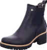 Stivaletti PANAMA JACK 10091-810340 da Donna Anteprima dell’immagine prodotto 4
