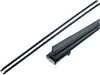 CARCOMMERCE 68176 710mm Wischgummi Wischergummi Produktbild-Vorschau 1