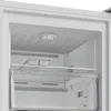 Privileg PFN W15160E Gefrierschrank 220L NoFrost Produktbild-Vorschau 6