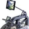 Fluid Tablet-Halter Lang - MEGA und Apollo Pro Produktbild-Vorschau 4