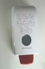 Kimberly Clark - Kimberly-Clark Spender für Produktbild-Vorschau 2