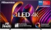 Hisense 100E7NQ PRO Téléviseur 2,54 m (100') 4K Ultra HD Voir les images du produit 7