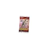 Yu-Gi-Oh!  Ancient Guardians  Booster  Englisch Produktbild-Vorschau 2