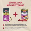 Animonda GranCarno Senior Rind & Lamm 400gx6 Podgląd zdjęcia produktu 6