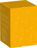 LEGO 71036 Minifigurky série 23 - balení 6 minifigurek, Náhled obrázku produktu 23