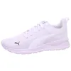 Puma zapatillas 371128-03 color blanco para hombre Vista previa de la imagen del producto 39