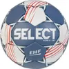 SELECT Force DB v24, Gr.3, blau weiss rot Produktbild-Vorschau 1