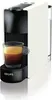 Krups Nespresso XN1101 Essenza Mini White Kapselmaschine Náhled obrázku produktu 14
