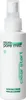 Dermalogica, Clear Start, Niacinamide, Minimizing Pores, Podgląd zdjęcia produktu 1