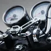 SP Connect Moto Pro Chrome Smartphone-Halterung Produktbild-Vorschau 8