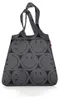 Reisenthel Mini Maxi Shopper smiley faltbare Einkaufstasche Produktbild-Vorschau 1