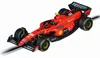 Carrera Formula Free Racing [SANS FIL] 1:43 Voir les images du produit 19
