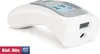 Terraillon HHT73130GB, Fernwarnehmung, Tasten, °C, °F, Produktbild-Vorschau 7