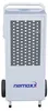 BT120 Kondensationstrockner Luftentfeuchter 120 L/Tag Produktbild-Vorschau 2