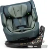Osann Baby- und Kindersitz ONE360° drehbarer Kindersitz mit Produktbild-Vorschau 3
