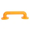 Barres d'appui pour la salle de bain,Barre d'appui de Voir les images du produit 7