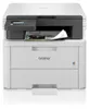Brother DCP-L3520CDW + E NiceBoy Spacepods Produktbild-Vorschau 1