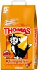 Mars Thomas Klumpstreu 10 L, grobkörnig, saugstark, Produktbild-Vorschau 2