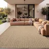 Tappeto per interni ed esterni, terrazza e balcone, Anteprima dell’immagine prodotto 7