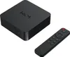Wiim Pro Plus HiFi-Network-Player Produktbild-Vorschau 1