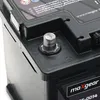 MAXGEAR Starterbatterie 12V 88Ah 800A/EN für Auto LKW Produktbild-Vorschau 6