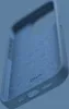 Etteri custodia in silicone per iPhone 11 cover telefono Anteprima dell’immagine prodotto 9
