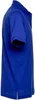 Kustom Kit KK403 | Herren Klassic Polo Shirt Superwash 60° Produktbild-Vorschau 12