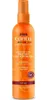 Cantu 26474, Haarspray, voor dames, voor pluizig haar, 355 Productafbeelding-voorbeeld 7