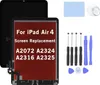für 2020 Apple iPad Air 4 10.9  LCD Display Touch Screen Produktbild-Vorschau 1