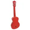 Giocattolo musicale Reig chitarra per bambini 59 cm Anteprima dell’immagine prodotto 3
