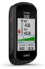 Garmin Edge 530 PRO MTB Bundle Náhled obrázku produktu 12