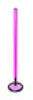 JBL PartyLight Stick Anteprima dell’immagine prodotto 8