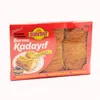 SUNTAT Burma Kadayif Teigfäden geröstet 250g Produktbild-Vorschau 4