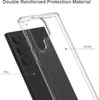 Housse pour Samsung Galaxy S23 Ultra Handy Case Hybrid Voir les images du produit 2