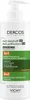 Vichy Dercos Anti-Dandruff 2in1 Dermatological Conditioning Náhled obrázku produktu 3
