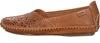 Pikolinos Damen Halbschuh Slipper Jerez florales Muster Produktbild-Vorschau 16