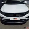 Moulure de Grille de Calandre pour VW Tiguan 2020-2024 Voir les images du produit 2