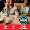 Karetní hra Spin Master Dumb Ways to Die - virální párty Náhled obrázku produktu 2