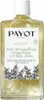 Payot, Herbier, Olive Oil, Cleansing, Night, Oil, For Face Podgląd zdjęcia produktu 1