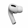 Apple Airpod Pro 1 links Ersatz 1 Stück Produktbild-Vorschau 2