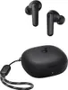 Soundcore In-Ear-Kopfhörer R50i True Wireless Bluetooth 5.3 Produktbild-Vorschau 9