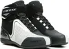 Dainese Energyca Air Damen Motorradschuhe, schwarz/weiß, 36 Produktbild-Vorschau 1