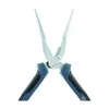 Bosch Professional - Spitzzangen - 200 mm Náhľad obrázku produktu 10