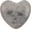 OOTB Worry Hearts cca 45 cm Náhľad obrázku produktu 8